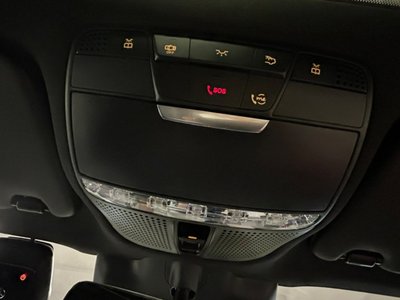 صورة مصغرة 47 لـ 2021 Mercedes-BENZ GLC