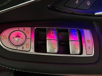 صورة مصغرة 44 لـ 2021 Mercedes-BENZ GLC