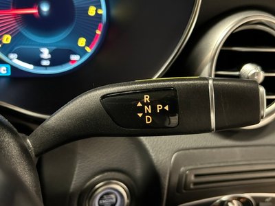 صورة مصغرة 31 لـ 2021 Mercedes-BENZ GLC