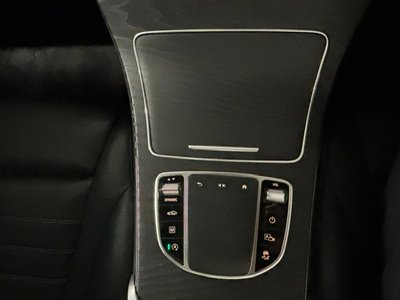 صورة مصغرة 38 لـ 2021 Mercedes-BENZ GLC