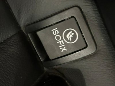 صورة مصغرة 53 لـ 2021 Mercedes-BENZ GLC