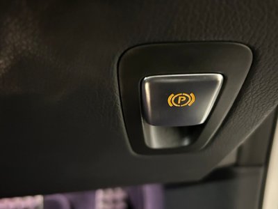 صورة مصغرة 33 لـ 2021 Mercedes-BENZ GLC