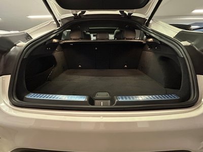 صورة مصغرة 11 لـ 2021 Mercedes-BENZ GLC
