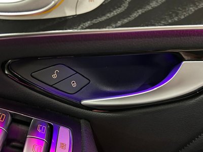 صورة مصغرة 45 لـ 2021 Mercedes-BENZ GLC