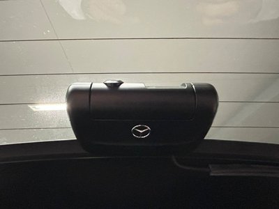 صورة مصغرة 14 لـ 2021 Mercedes-BENZ GLC