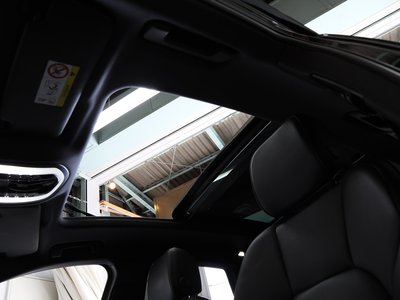 2024 Porsche MACAN — миниатюра 35