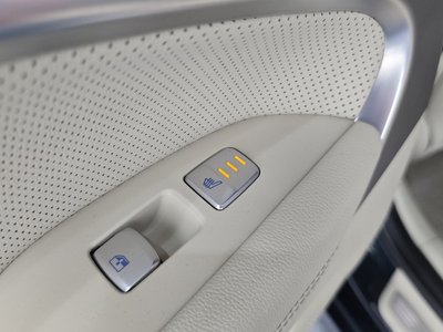 2023 Genesis THE NEW G70 缩略图 27