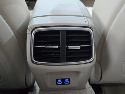 2023 Genesis THE NEW G70 缩略图 29