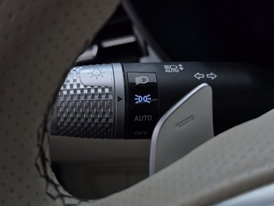 2023 Genesis THE NEW G70 缩略图 26