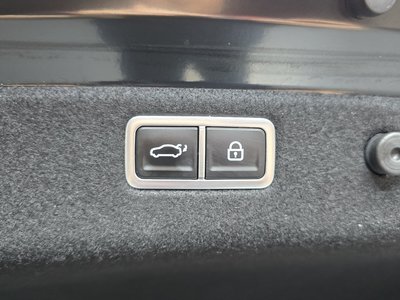 2023 Genesis THE NEW G70 缩略图 21