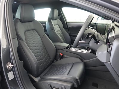 AUDI A6 - 9