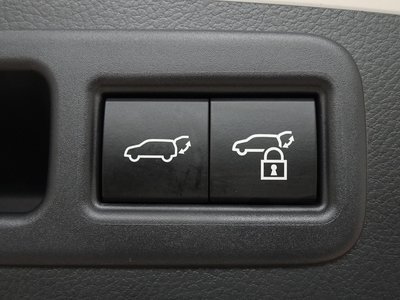 2023 Lexus RX 缩略图 22