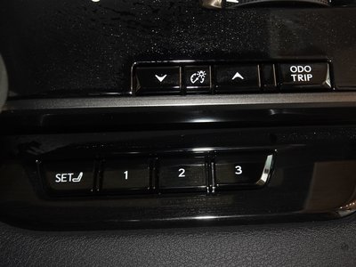 2023 Lexus RX 缩略图 15