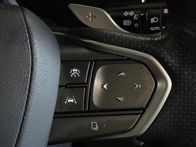 2023 Lexus RX 缩略图 13