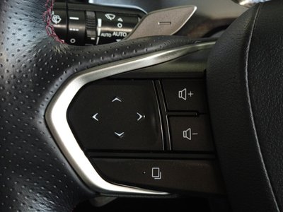 2023 Lexus RX 缩略图 12