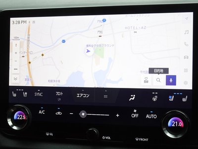 2023 Lexus RX 缩略图 20