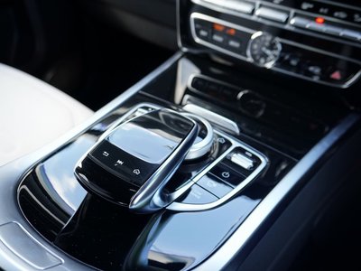 صورة مصغرة 38 لـ 2023 Mercedes-BENZ G-CLASS