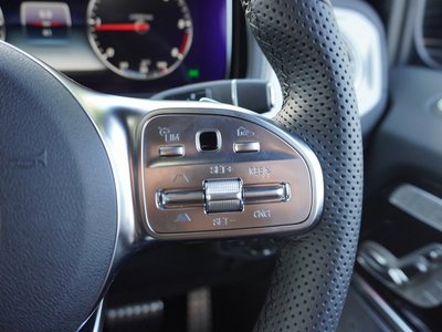 صورة مصغرة 32 لـ 2023 Mercedes-BENZ G-CLASS
