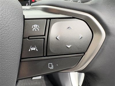 2024 Lexus NX 缩略图 21