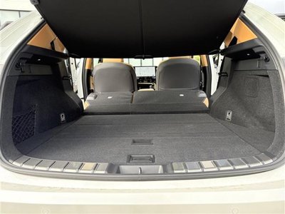 2024 Lexus NX 缩略图 32