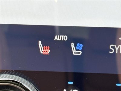 2024 Lexus NX 缩略图 15