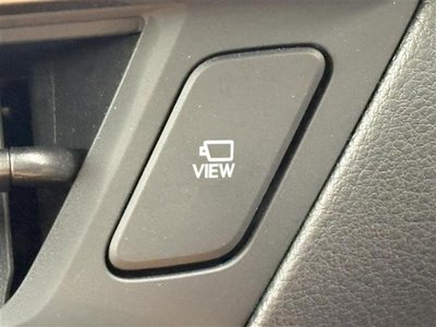 2024 Lexus NX 缩略图 14