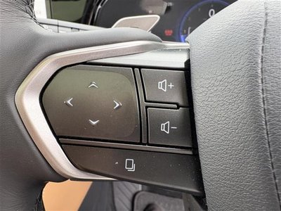 2024 Lexus NX 缩略图 20
