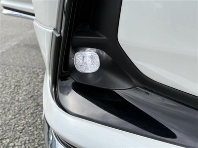 2024 Lexus NX 缩略图 40