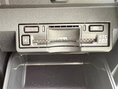 2024 Lexus NX 照片 8