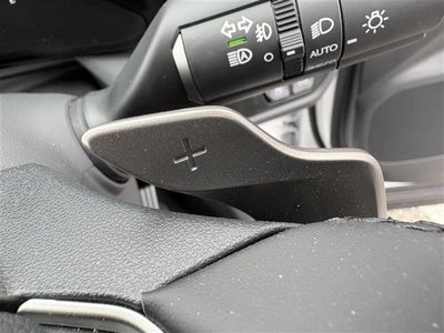 2024 Lexus NX 缩略图 23