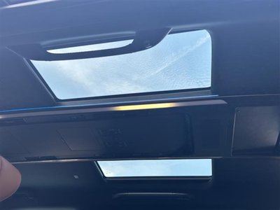 2025 Toyota VELLFIRE 缩略图 19