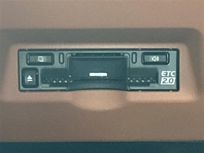 2025 Toyota VELLFIRE 缩略图 13