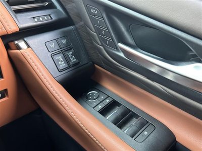 2025 Toyota VELLFIRE 缩略图 15