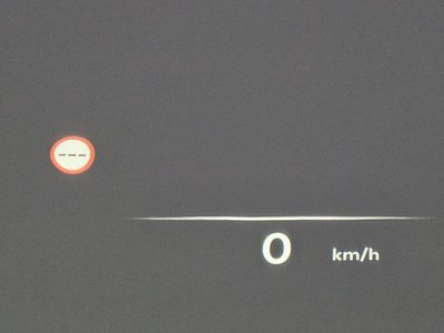 2026 Genesis GV70 缩略图 22