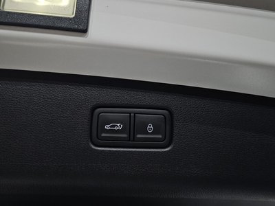2026 Genesis GV70 缩略图 34
