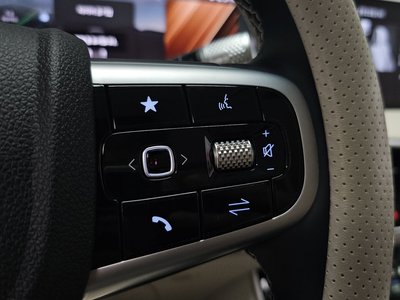 2026 Genesis GV70 缩略图 31