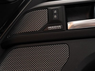 2023 LAND Rover DEFENDER — миниатюра 12