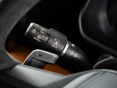 2023 LAND Rover DEFENDER — миниатюра 40