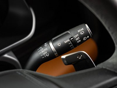 2023 LAND Rover DEFENDER — миниатюра 41