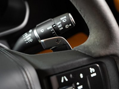 2023 LAND Rover DEFENDER — миниатюра 42