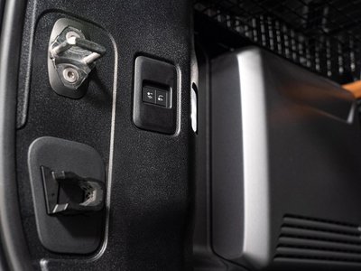 2023 LAND Rover DEFENDER — миниатюра 62