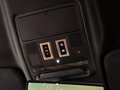 2023 LAND Rover DEFENDER — миниатюра 59