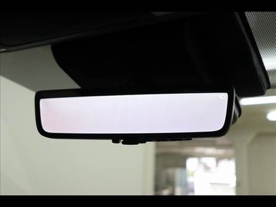 TOYOTA ALPHARD - 7