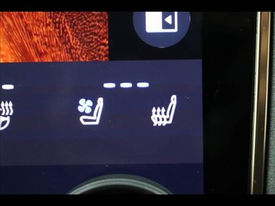 Thumbnail 33
