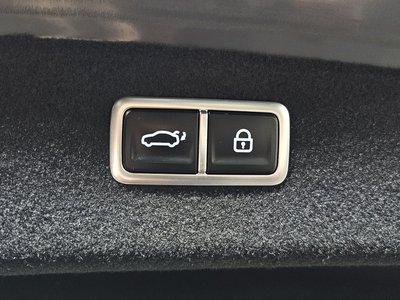 2024 Genesis G80 (RG3) thumbnail 20