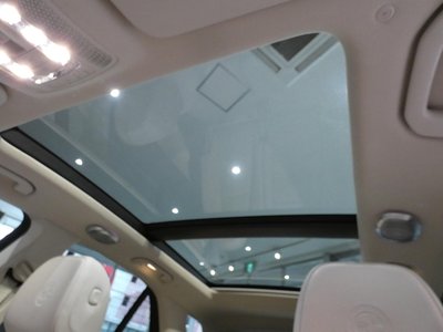 MERCEDES-BENZ GLE AMG - 7