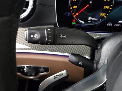 2021 Mercedes-BENZ E-CLASS 缩略图 27