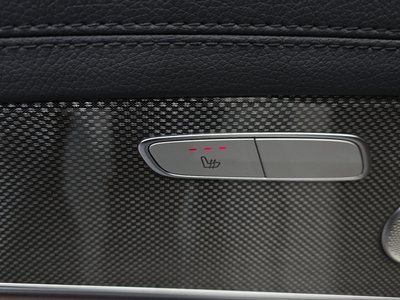 2021 Mercedes-BENZ E-CLASS 缩略图 30