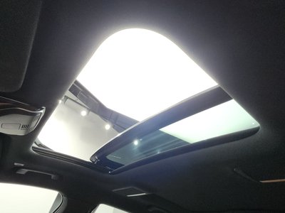 2020 BMW 7 SERIES — миниатюра 23