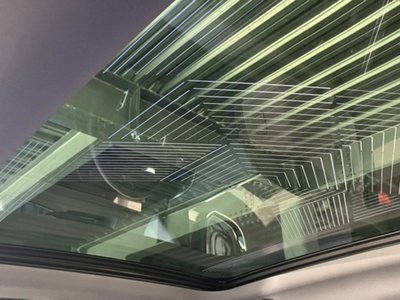 2025 BMW 5 SERIES 缩略图 24